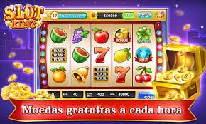 666ks