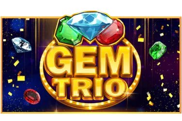 666ks